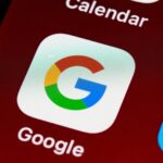 Apple e Google unem forças para alertar usuários sobre rastreamentos indesejados