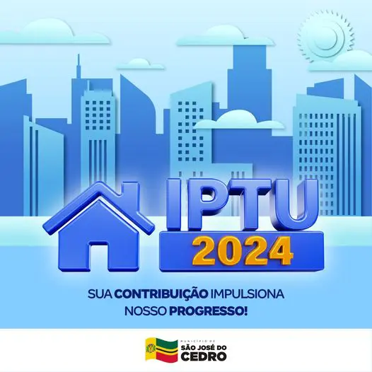 IPTU