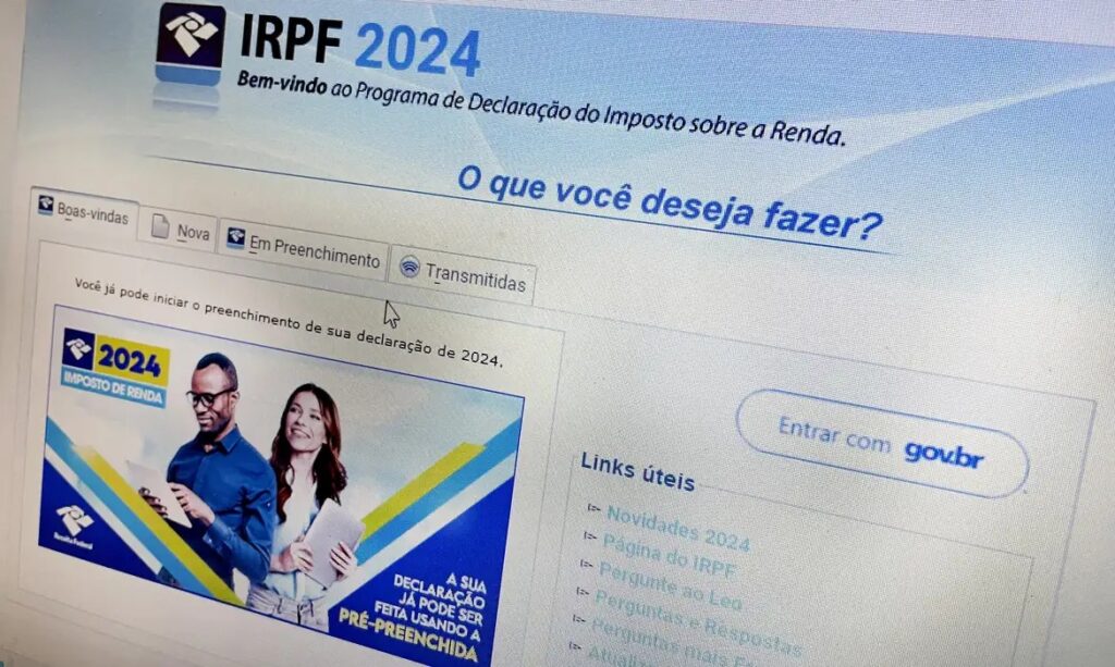 IR 1