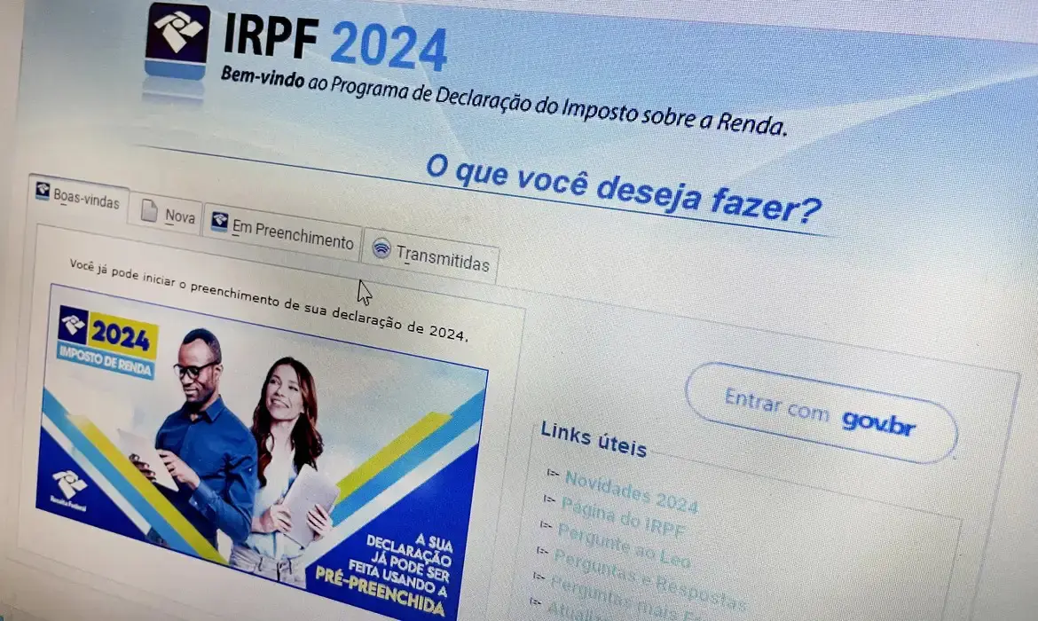 IR 1