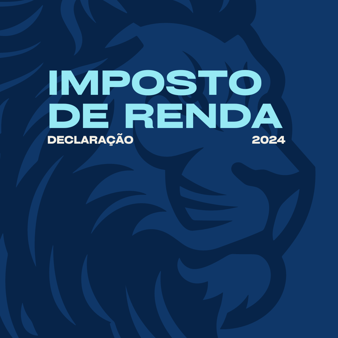 Imposto de renda