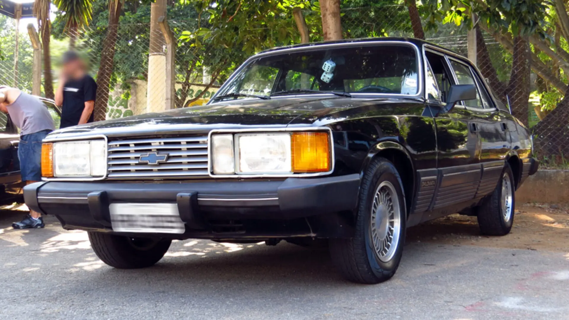 Opala