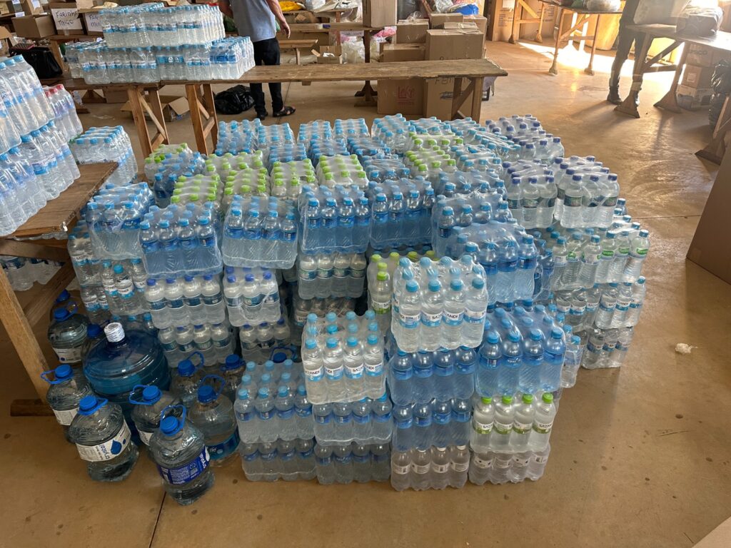 Solidariedade 2