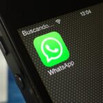WhatsApp revoluciona a experiência com novos filtros e visual inovador