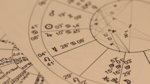 Astrologia: como funciona o estudo do céu