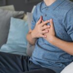 Quatro sinais precursores de ataque cardíaco que não devem ser ignorados