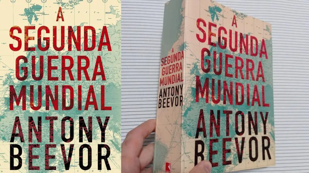 história