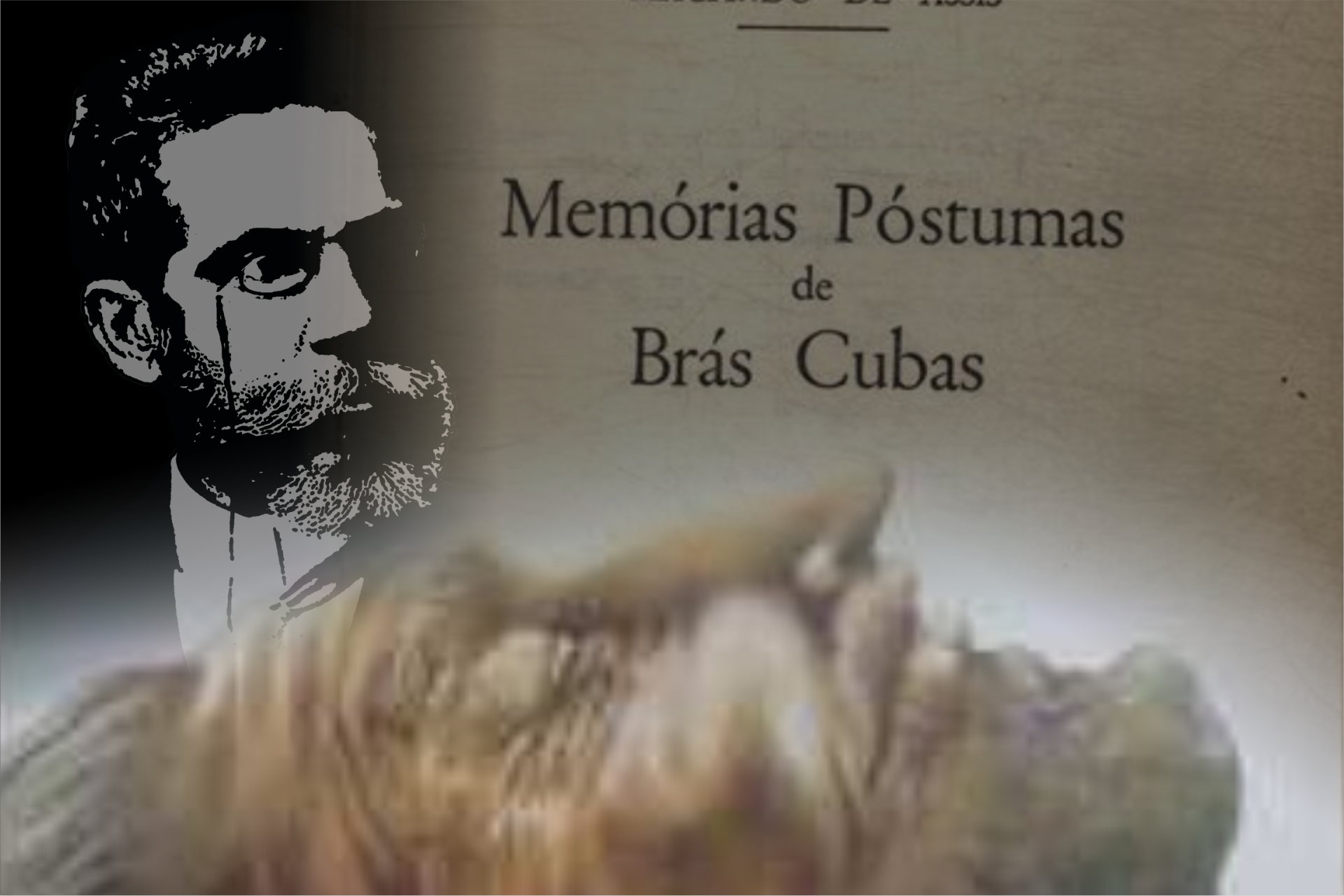 bras cubas