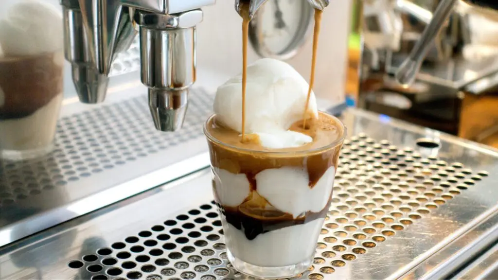 5 receitas para comemorar o dia do café que você precisa experimentar 5 café