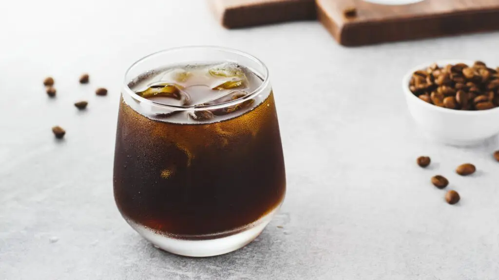 5 receitas para comemorar o dia do café que você precisa experimentar 6 café