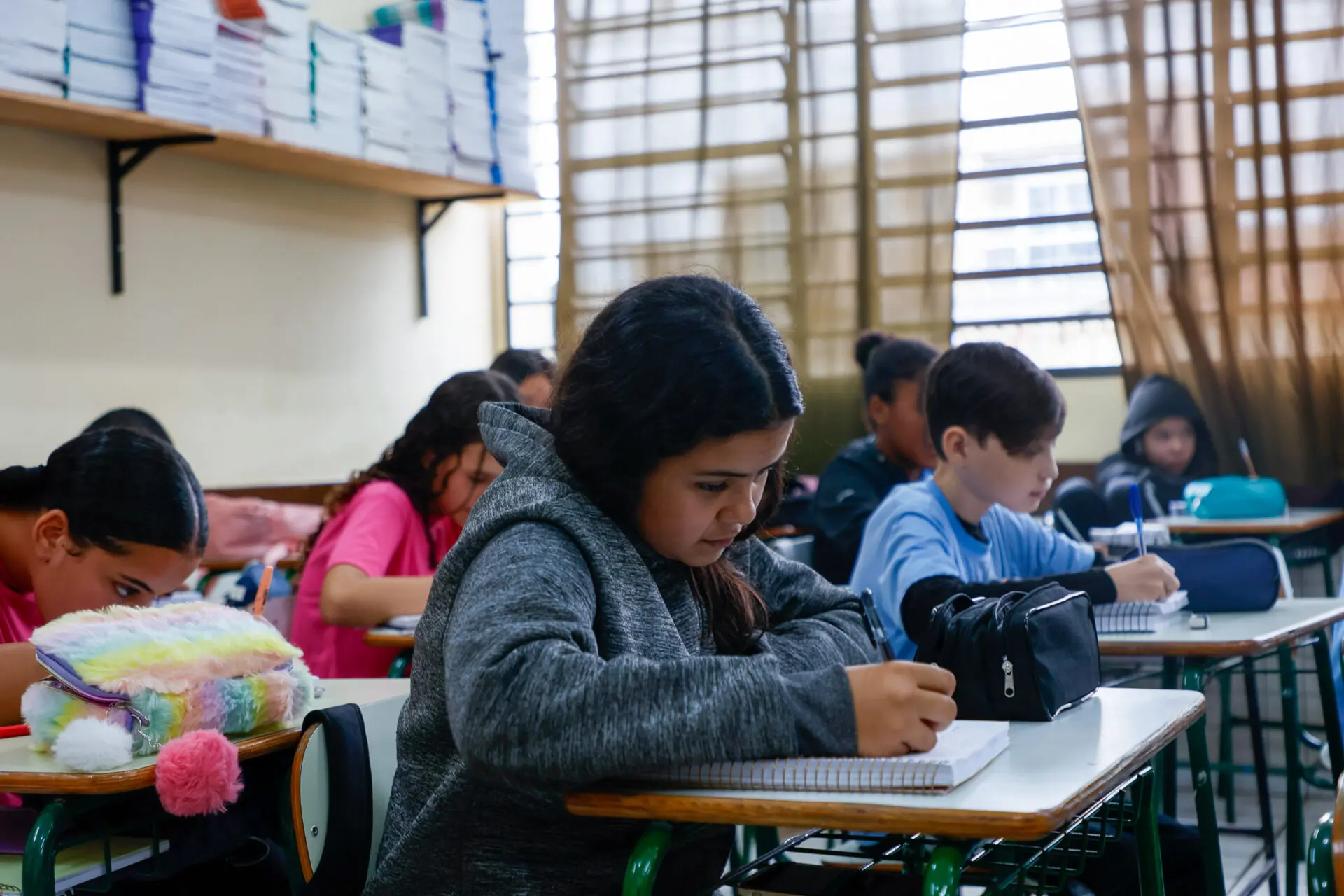escolas antes 09