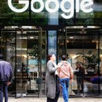 Google integra IA ao Gemini e aos aplicativos Docs, Drive e Gmail
