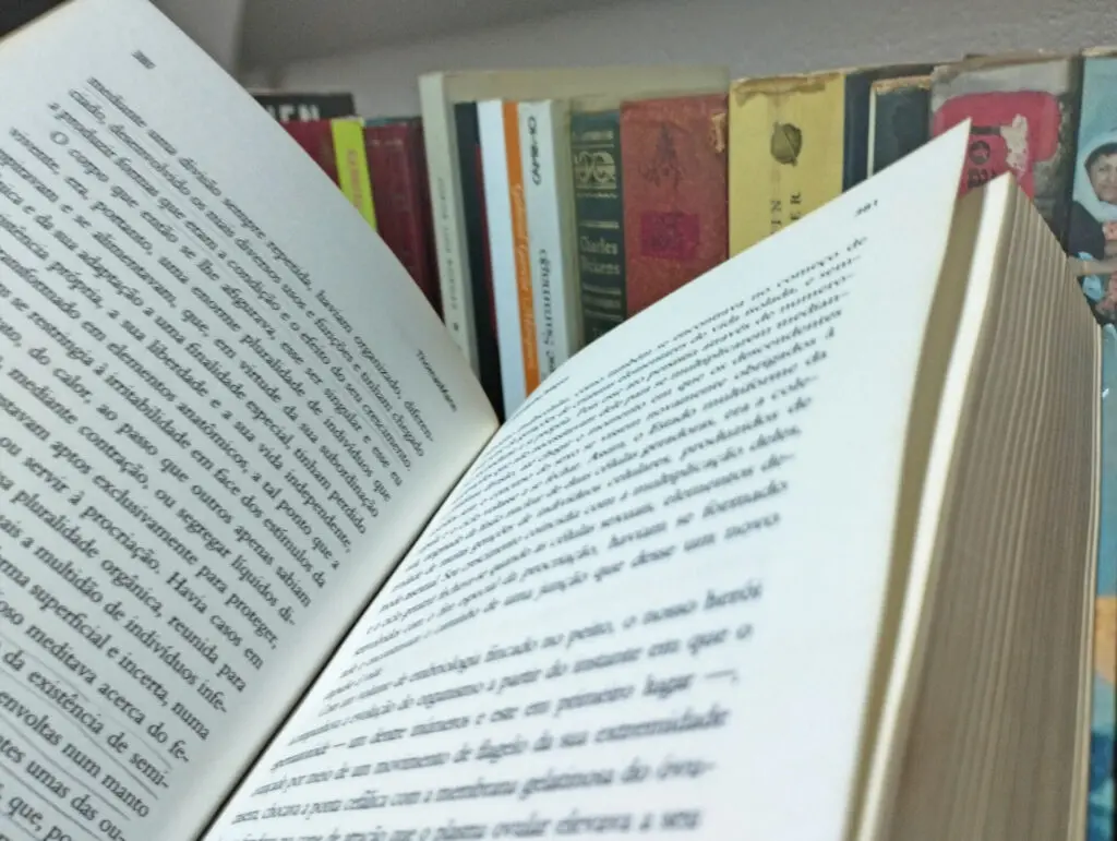 livros 1