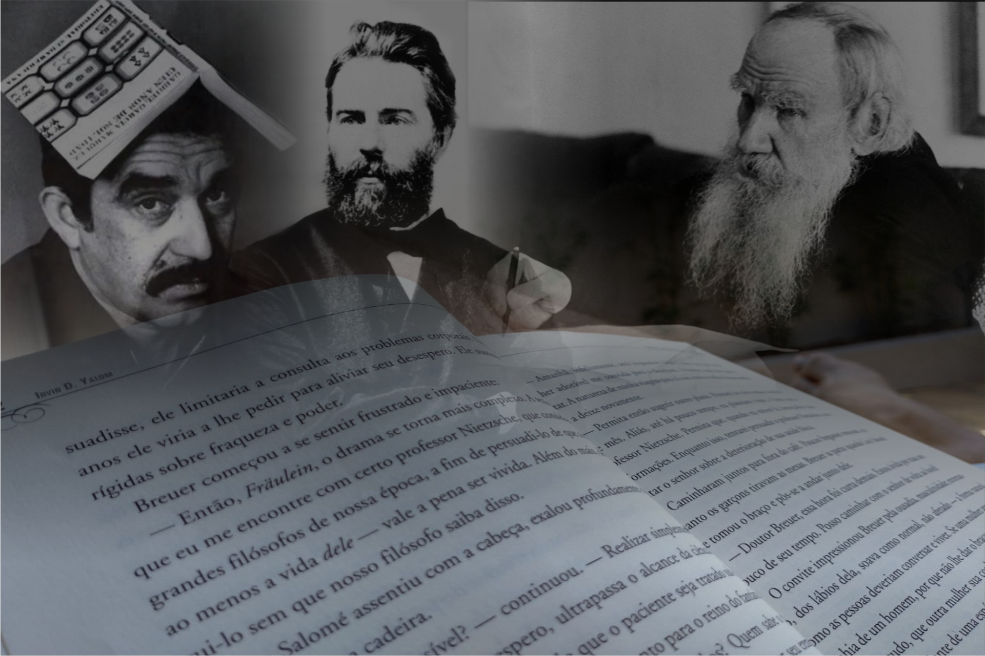 livros 1
