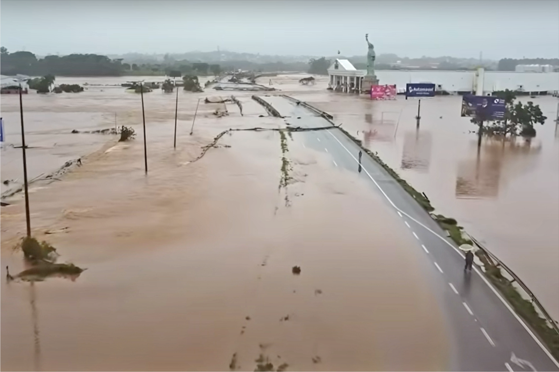 rio grande do sul