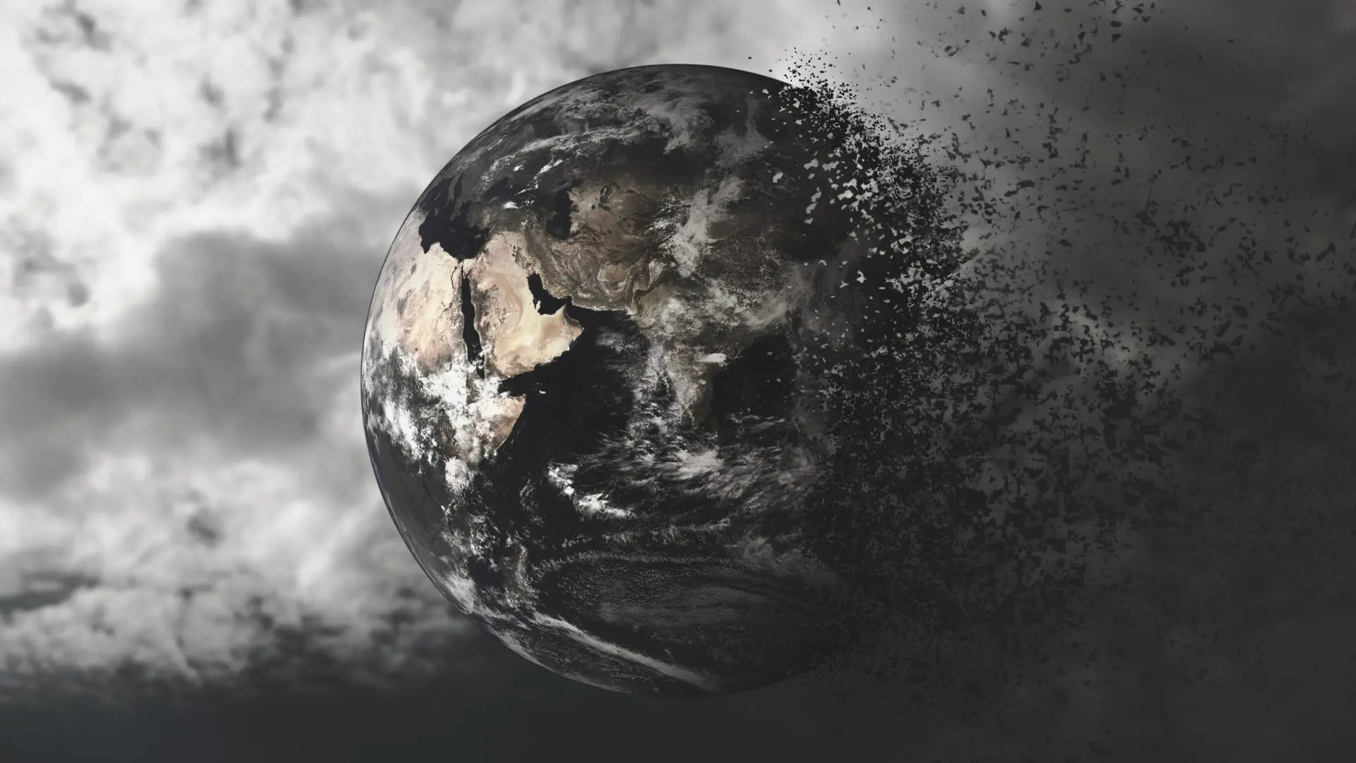 terra