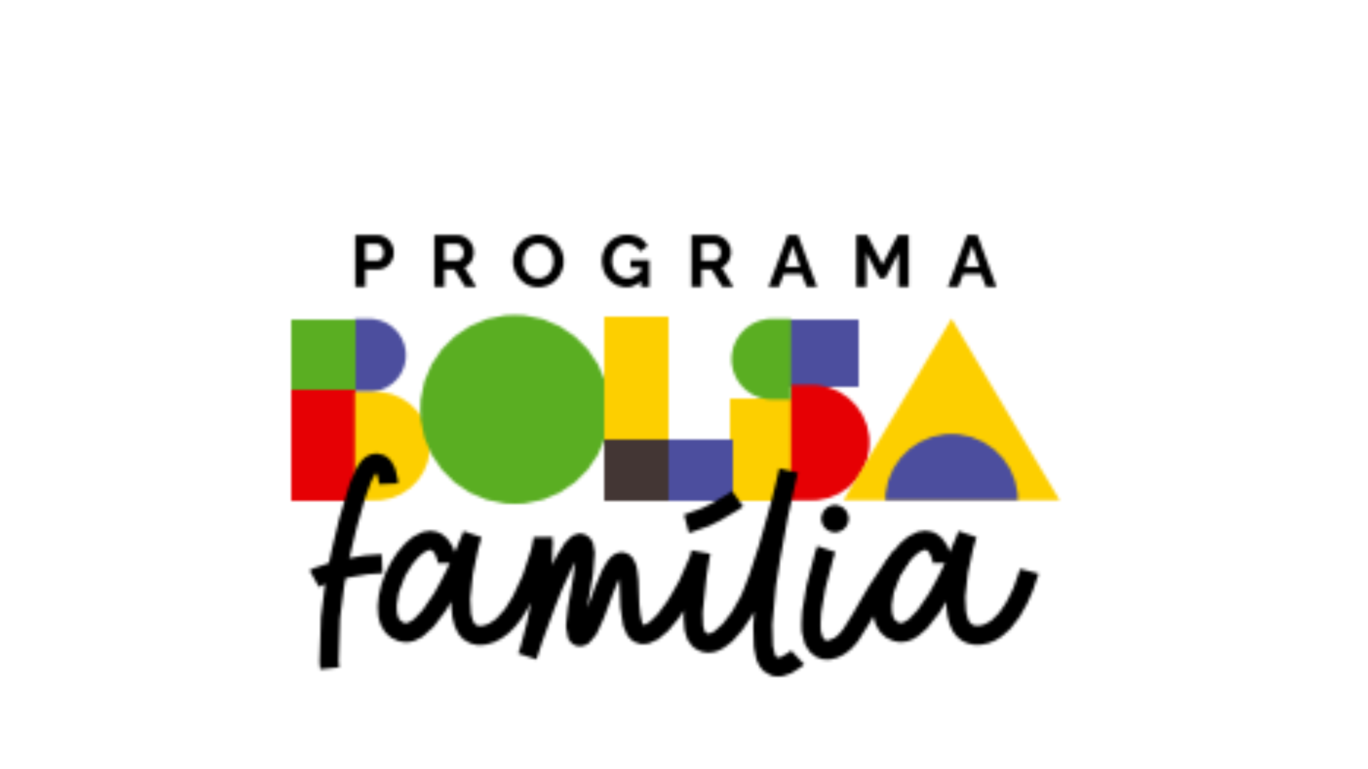 Bolsa Família