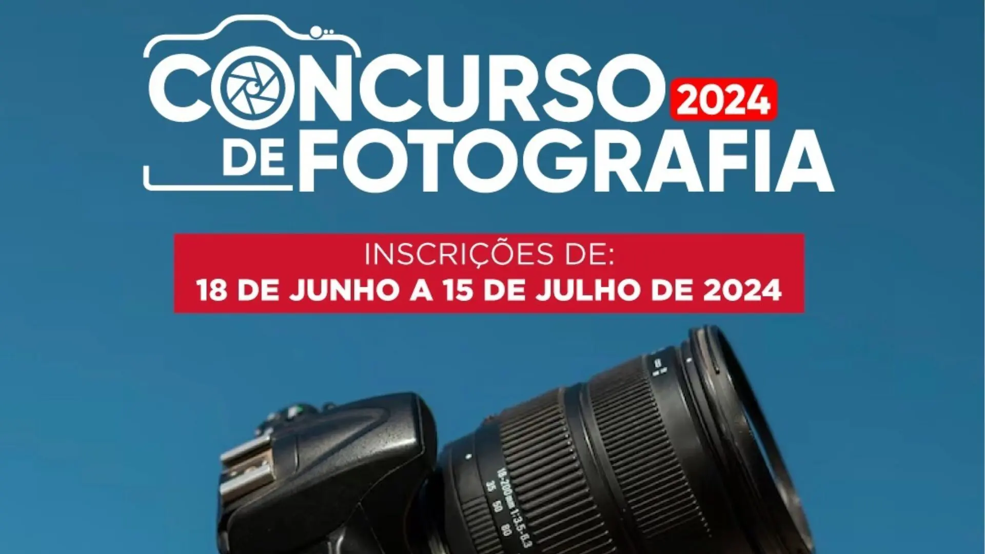 Concurso
