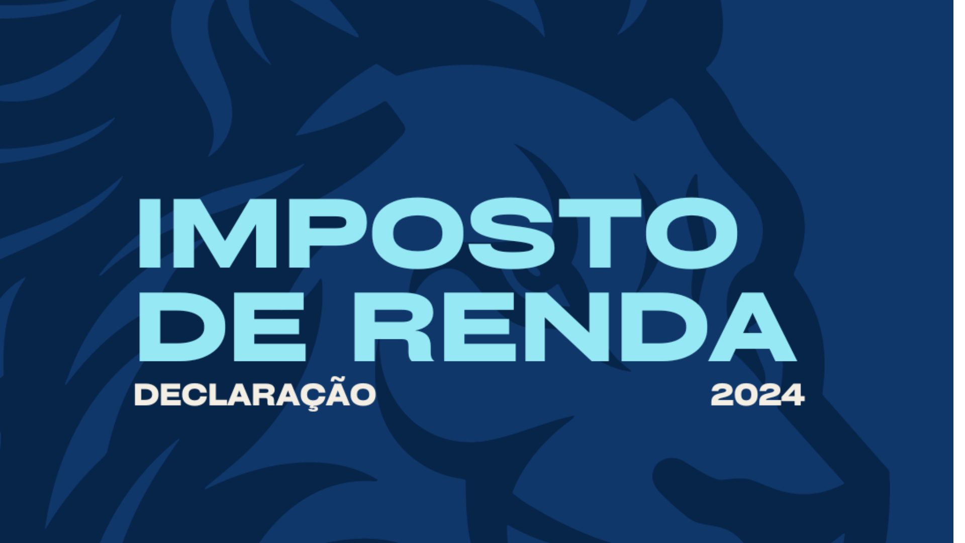 Imposto de Renda