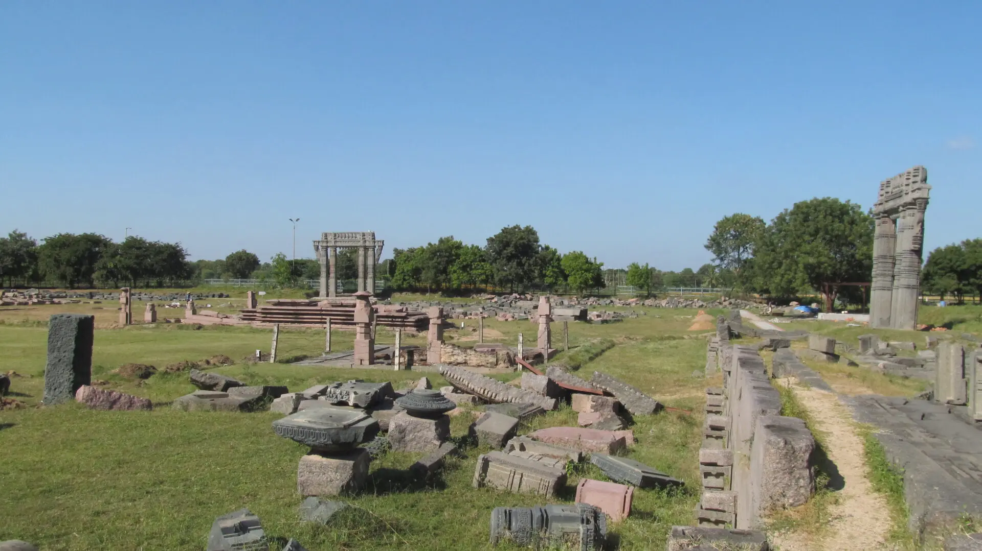 Warangal IMG 4250