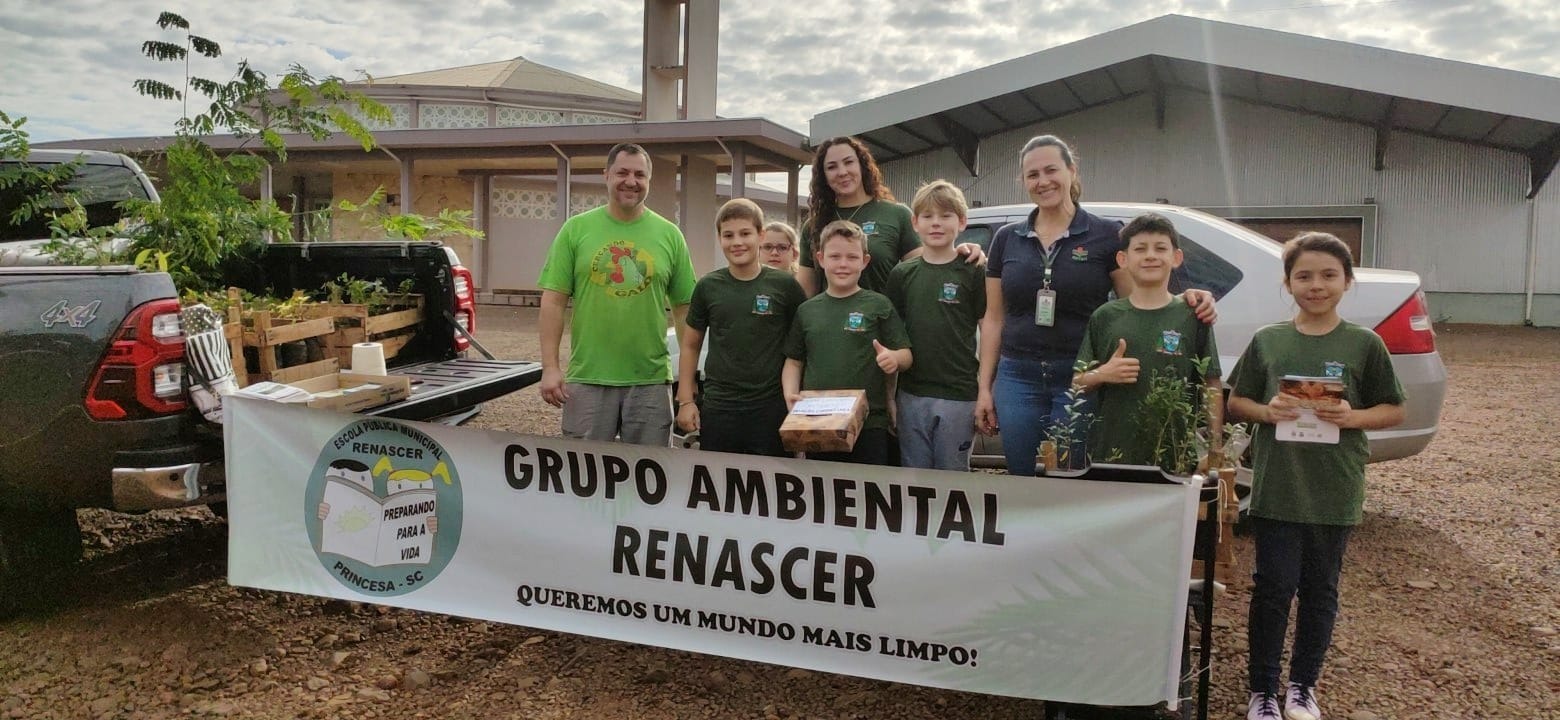 ambiental