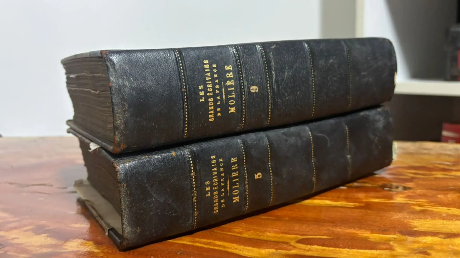 livros de fantasia