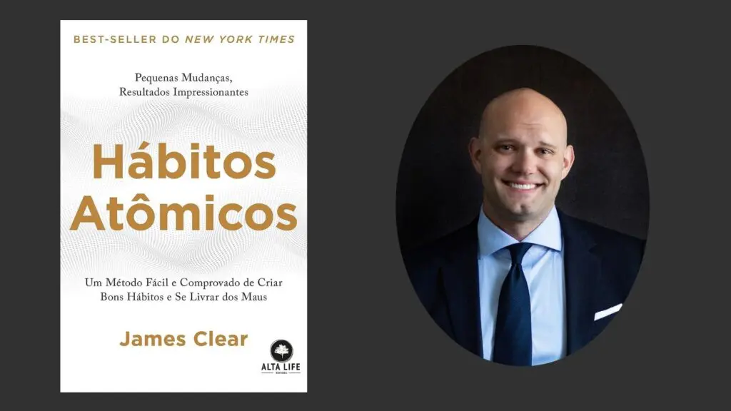 livros mais vendidos de junho