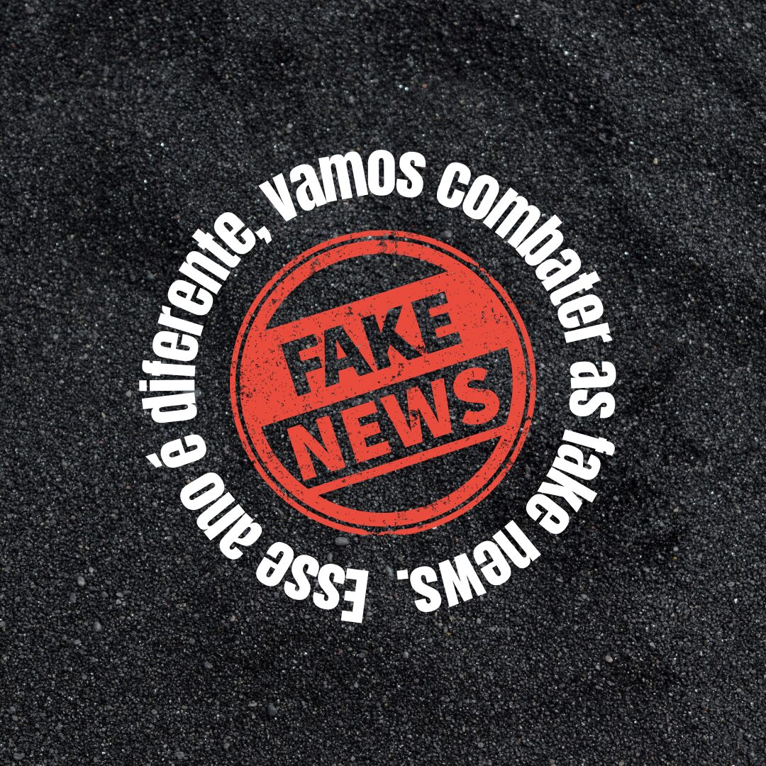 fake news