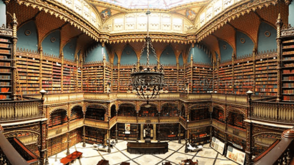 gabinete