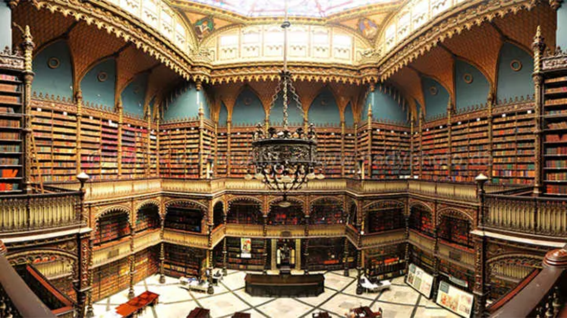 gabinete
