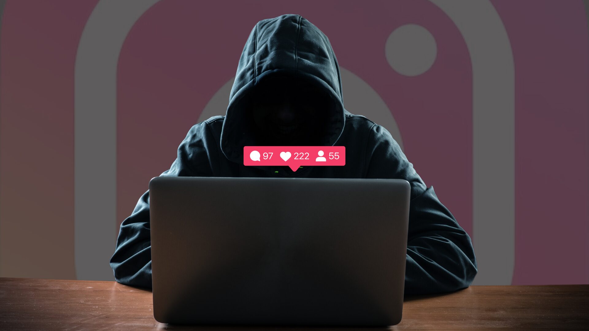 Conta do Instagram hackeada? Saiba como recuperar