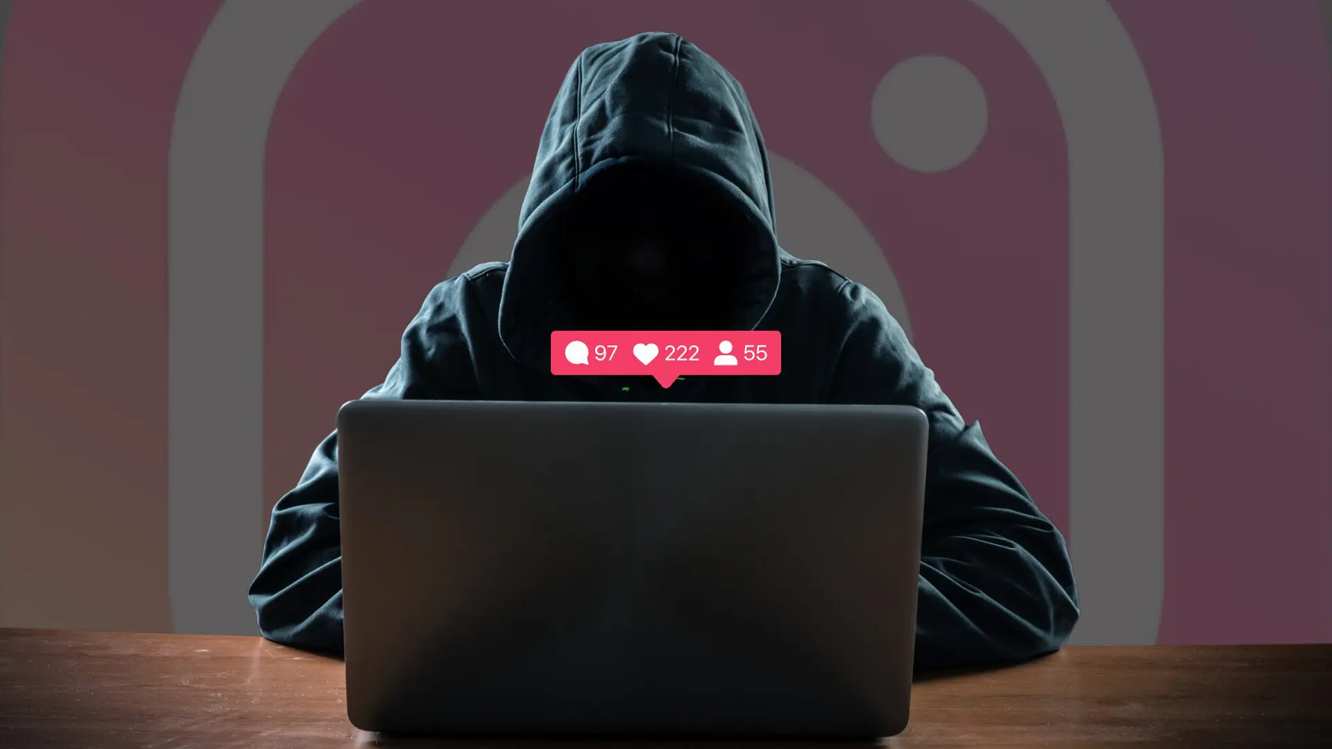 hackeada