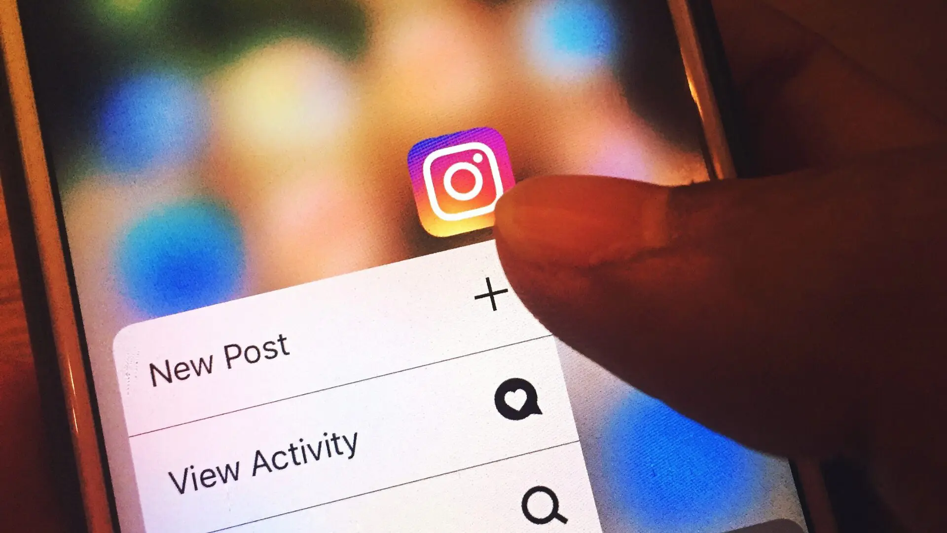 instagran