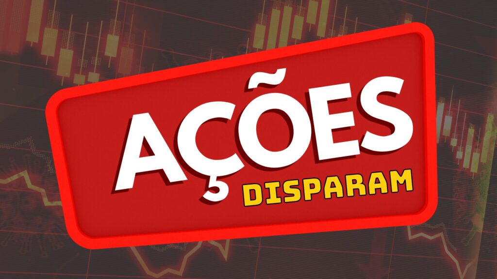 A parceria entre Magazine Luiza e o Aliexpress visam a integração dos marketplaces das duas empresas, possibilitando a venda de produtos de ambas as partes em suas plataformas respectivas.