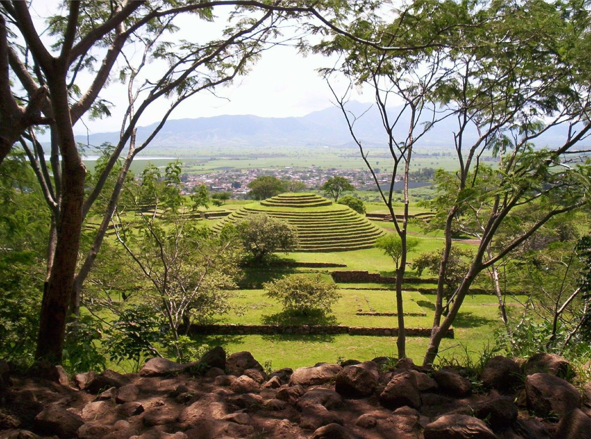 mexico 1