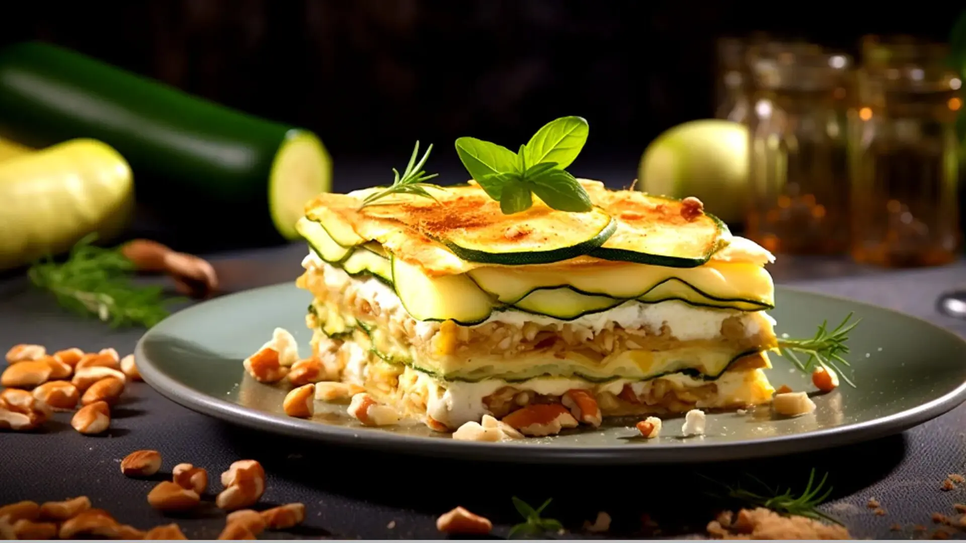 receitas da vovo