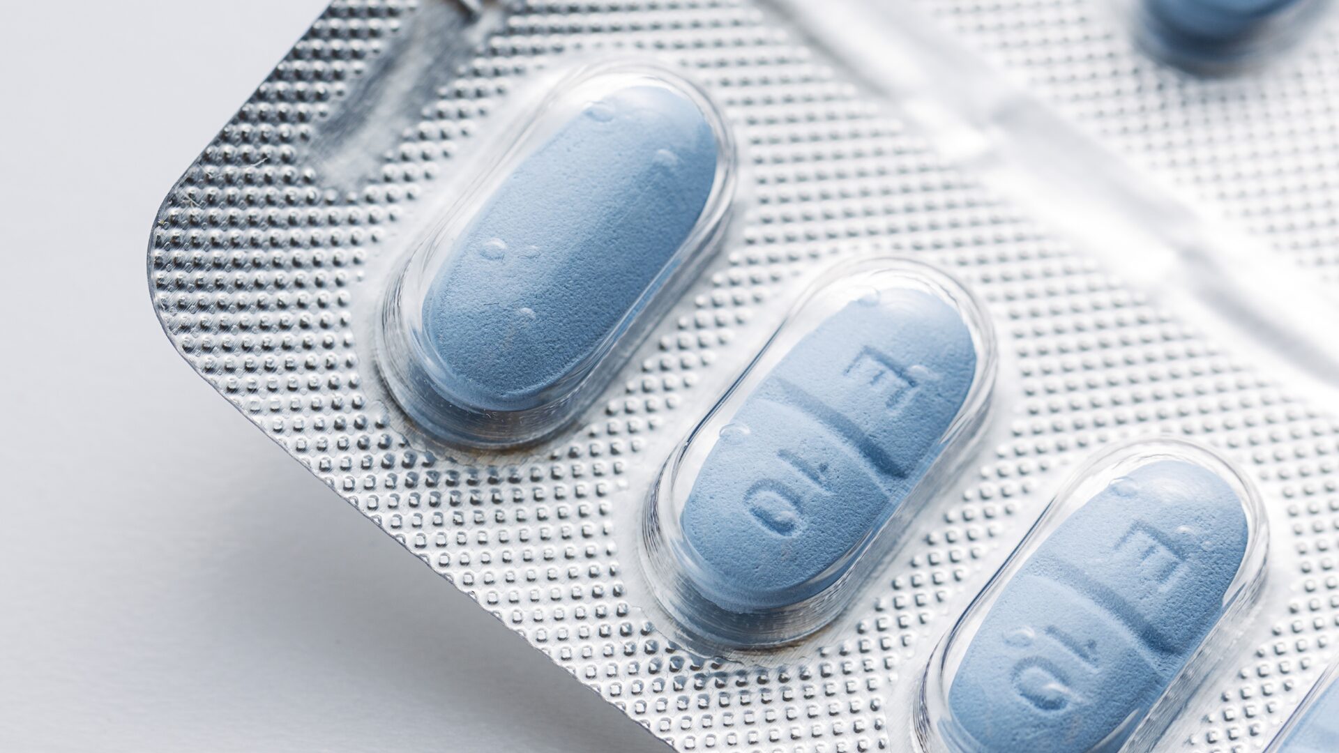 Estudo de Oxford sugere que Sildenafil (Viagra) pode prevenir demência vascular