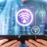Wi-Fi público pode colocar sua segurança digital em risco