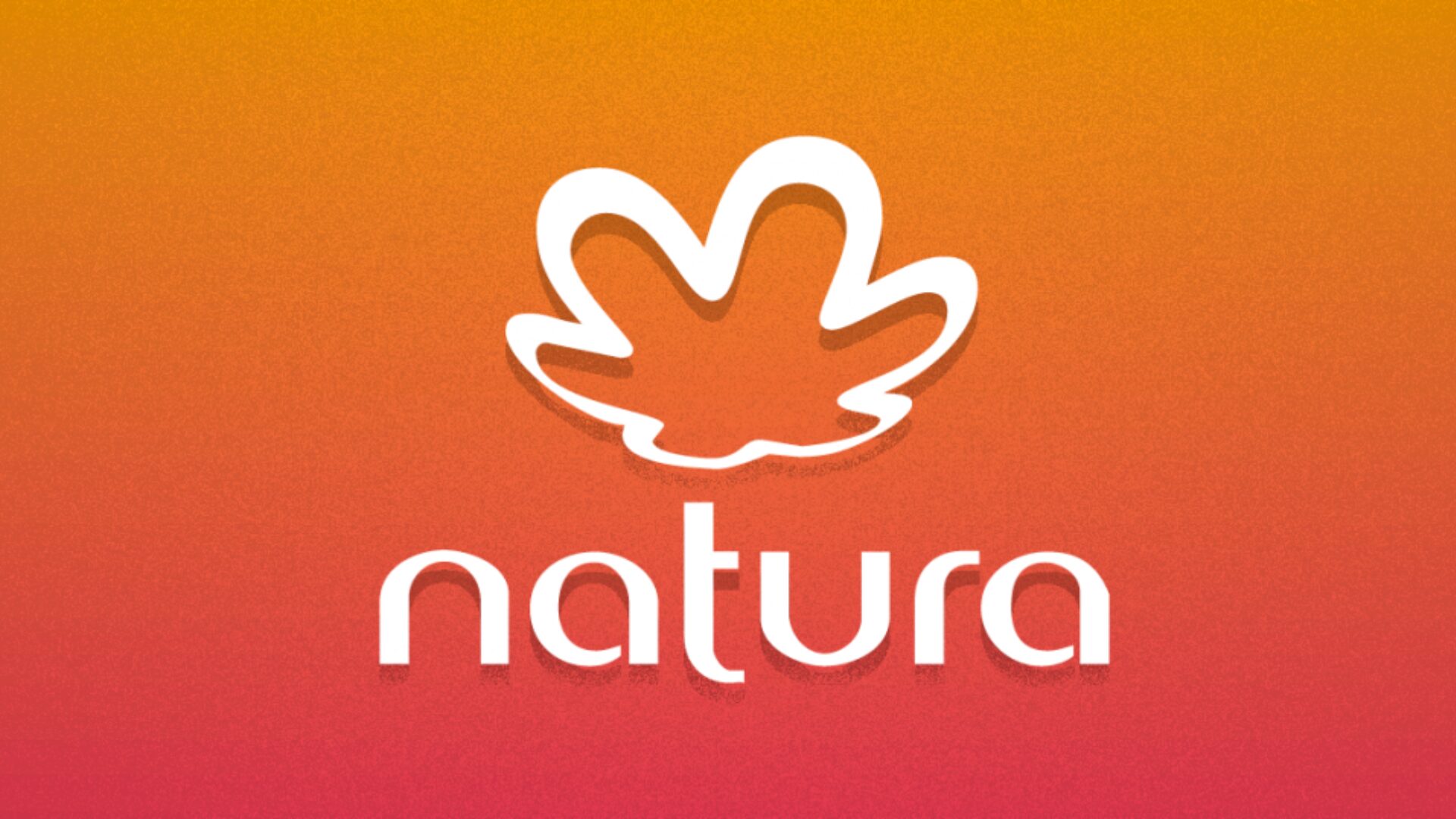 Natura é reconhecida como a terceira empresa mais sustentável do mundo