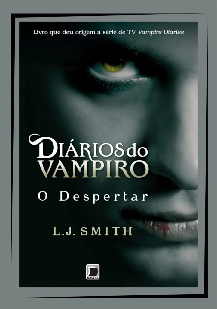 Design sem nome 1