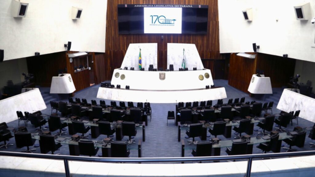 Assembleia