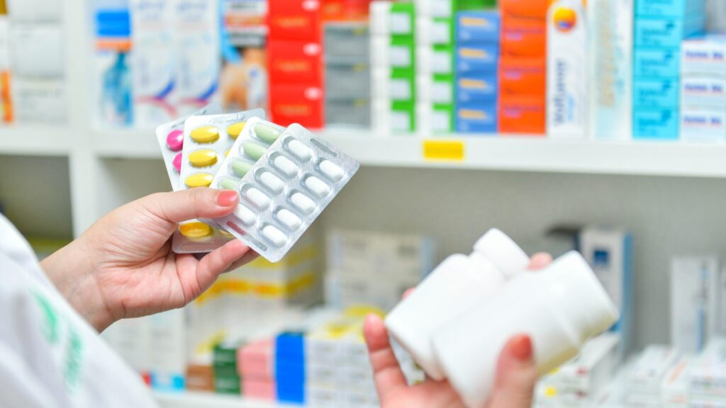 Veja como fica lista de medicamentos ofertados pelo Farmácia Popular