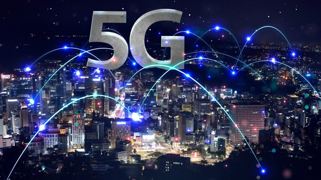 Oi, Vivo e TIM são multadas por propaganda enganosa sobre 5G
