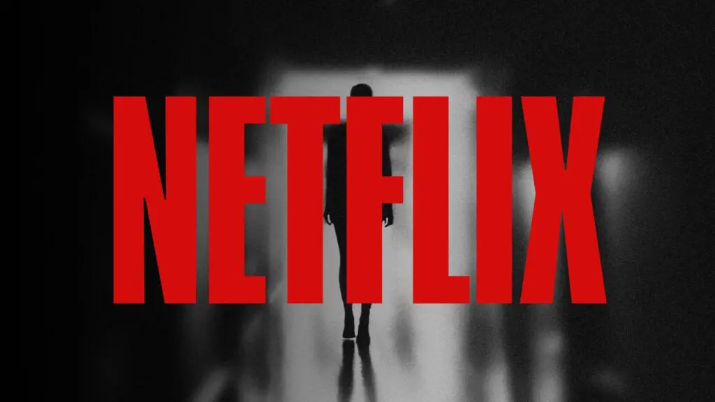 Netflix1