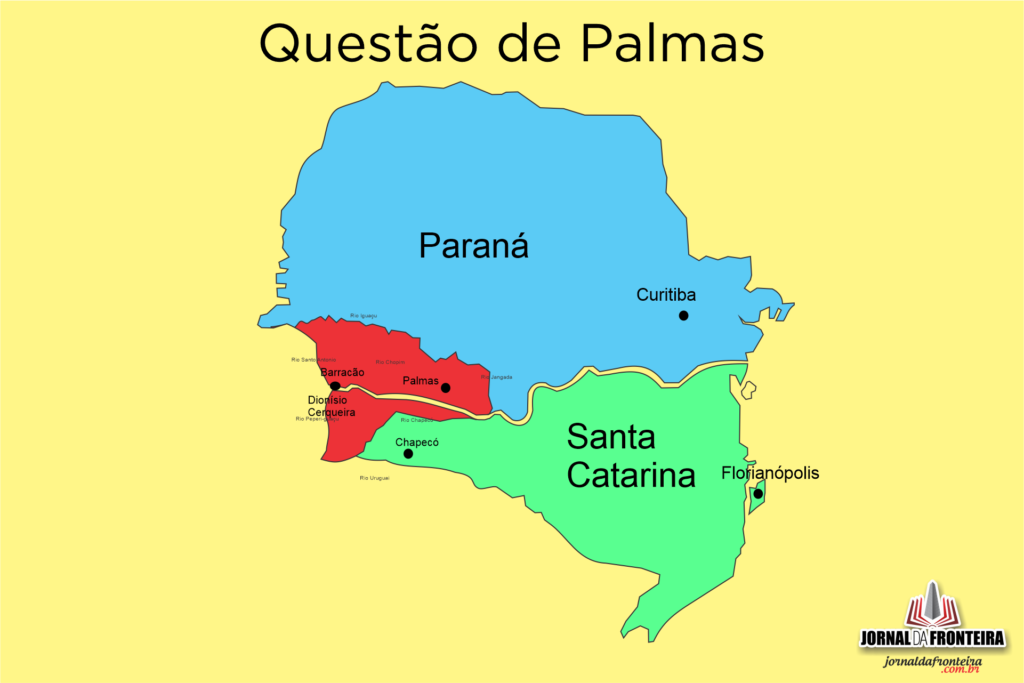 Questao de Palmas 1024x683 1