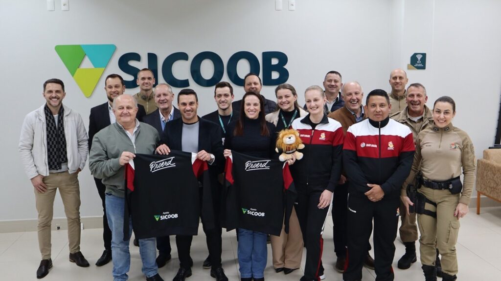 sicoob