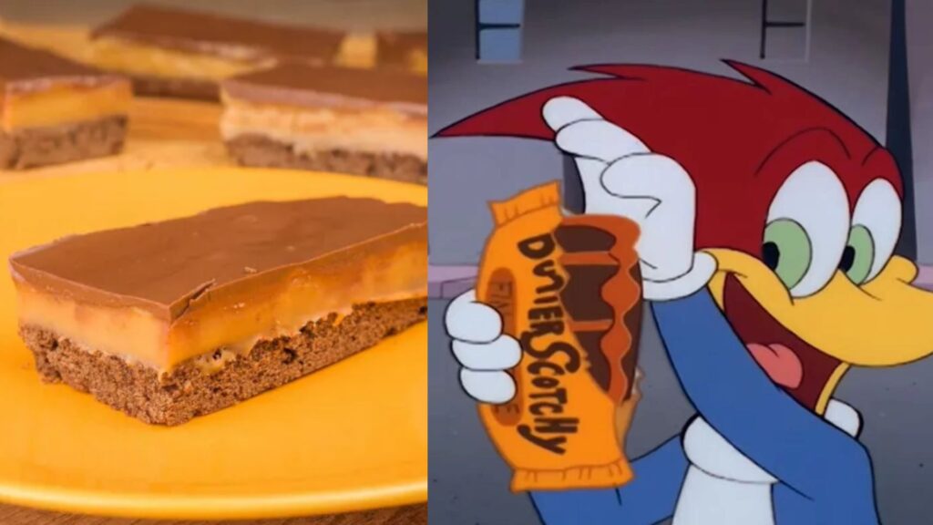 torta