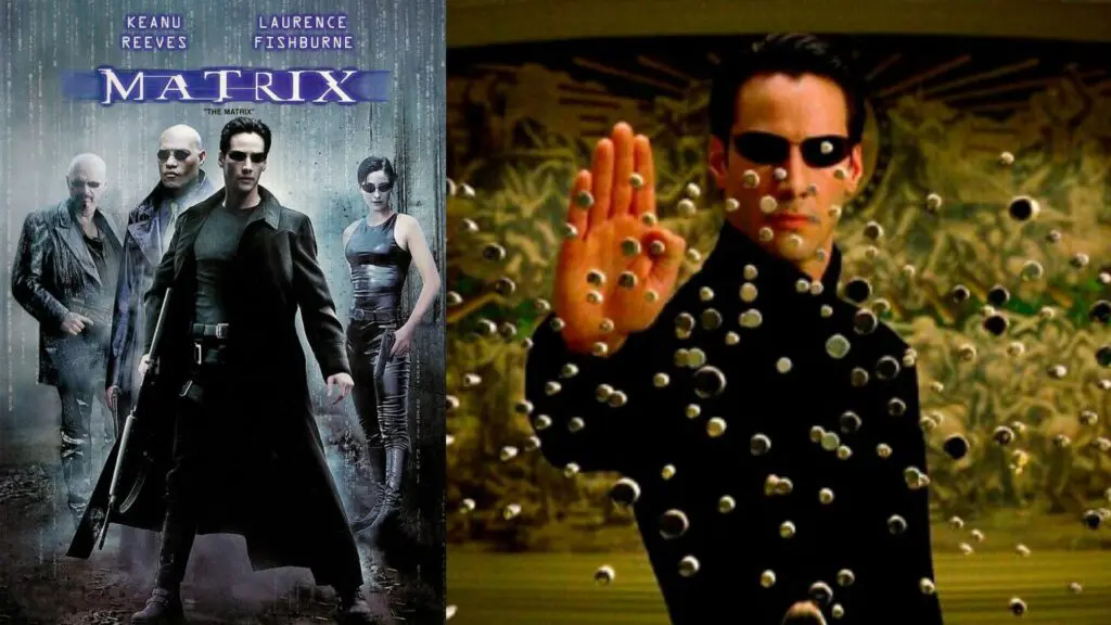 filmes