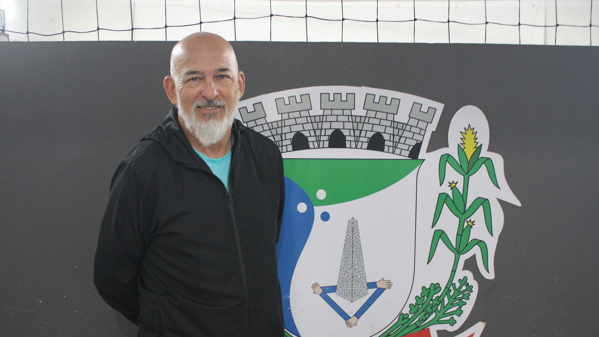 Final do Campeonato Feminino de Futebol de Campo acontece no sábado