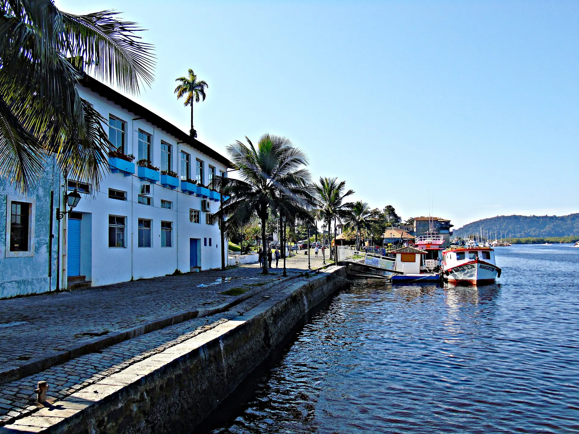 boardwalk 1399563 1920